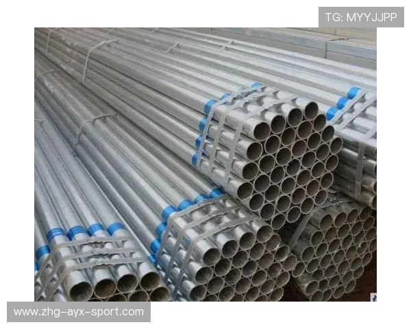 中卫性能指标：如何结合数据与实战判断？