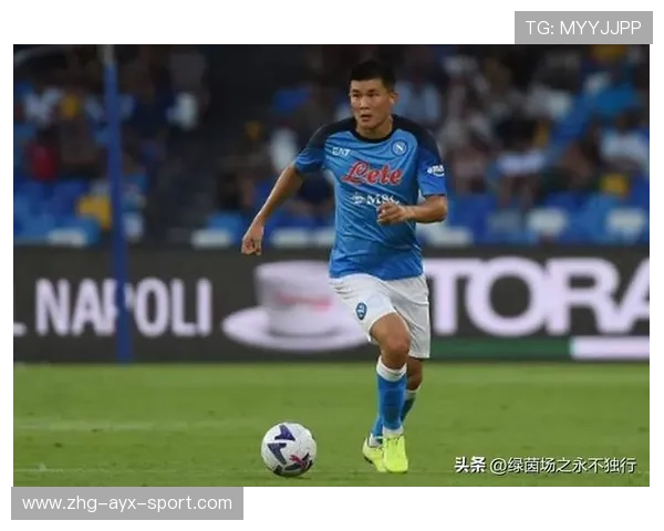 意甲防守复兴，替补中卫崭露头角