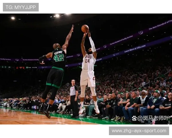 NBA快船连续突破打崩对手：场上速度与信任之道的软文解码