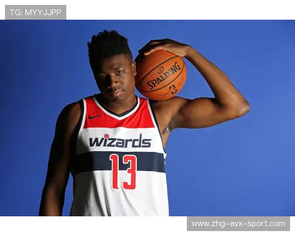 NBA球员伤病预防及康复技术研究，nba球员伤病工资怎么算