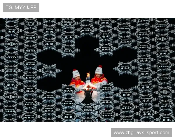 “胡利安·门德斯的脚下技巧与反应速度，助美洲狮队攻占世界舞台”