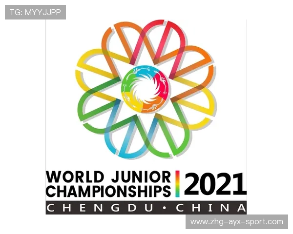 2026年羽毛球全国青训练营教学评估系统第32期数据发布，2021羽毛球国青集训
