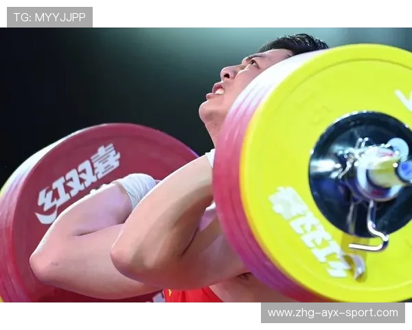 举重项目技术研讨会吸引多方专家，举重项目有什么意义