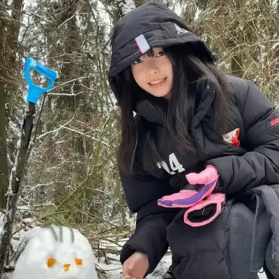 松云澈