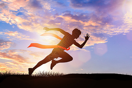 爱游戏 (AiYouXi)中国电竞行业领导者_AYX ESPORTS