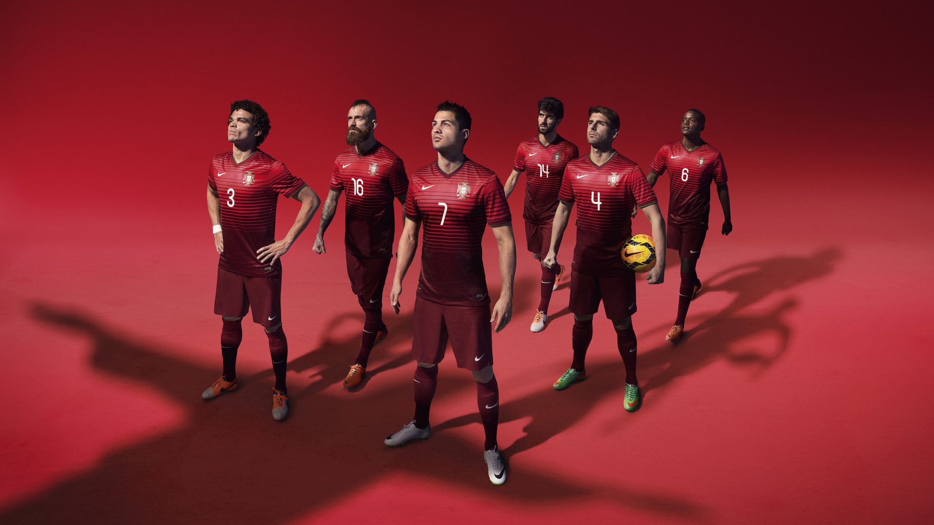 运动装备市场发展趋势,运动装市场分析