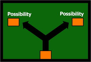 爱游戏app-青少年体育行为模式及干预策略研究，青少年体育现状