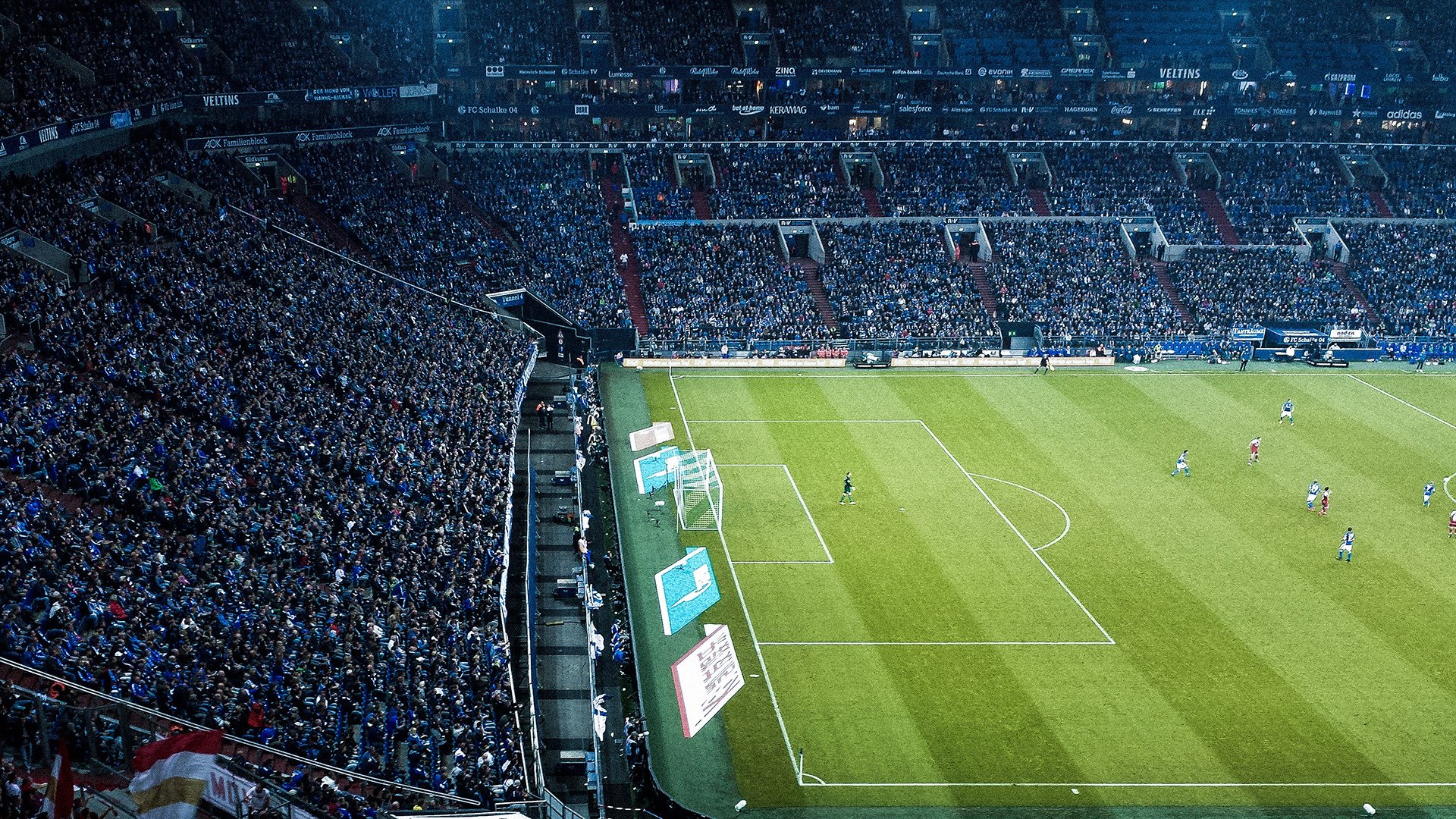 青少年青训:国际合作与资源共建新模式,国际青少年联合会iyf