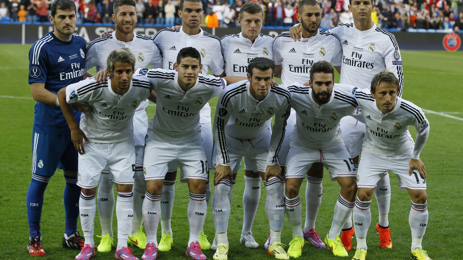 体育新闻中心推动体育内容原创版权保护机制，体育新闻杂志