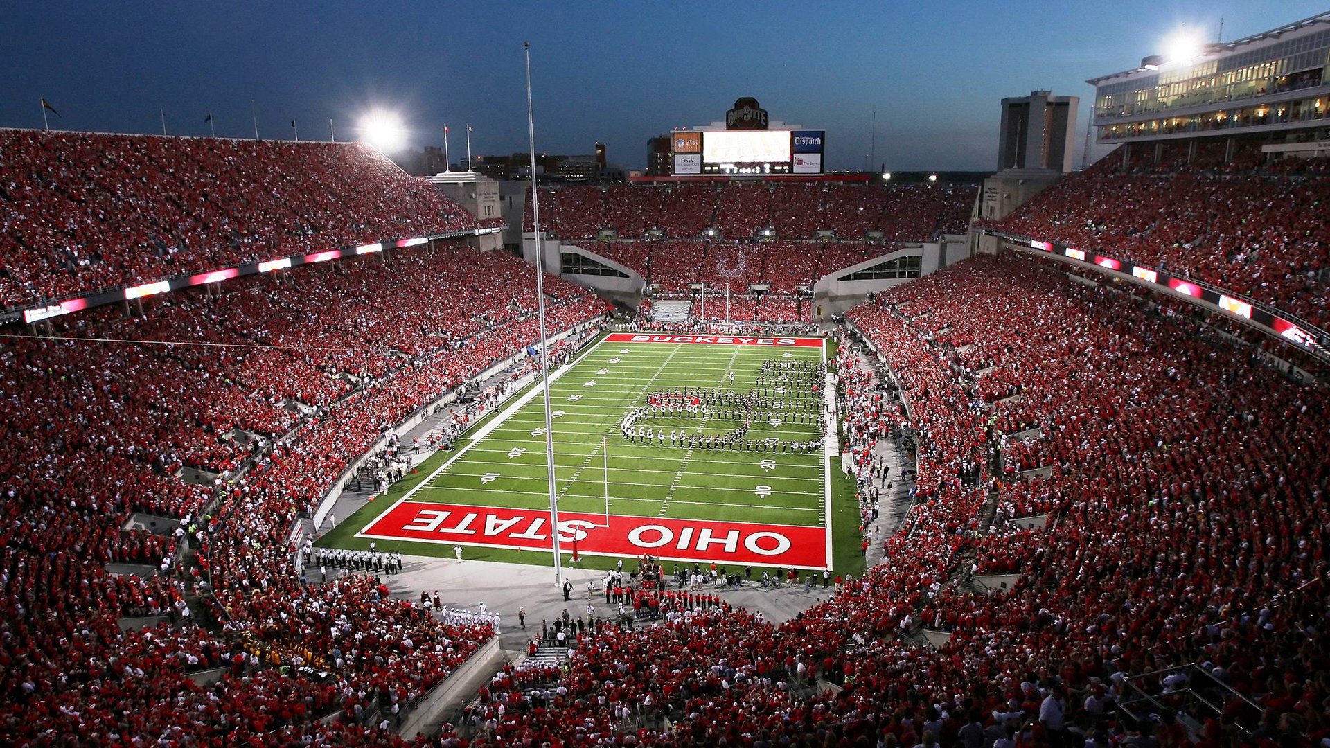 体育新闻中心深化体育赛事数据智能分析应用，最新的体育赛事新闻稿