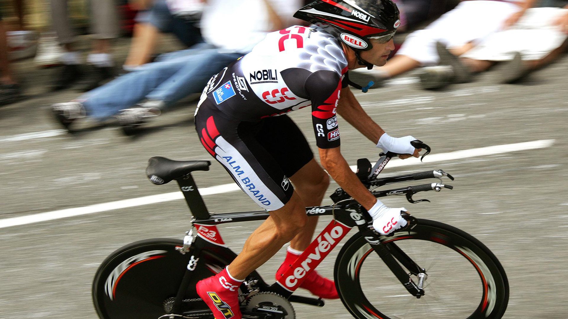 加拿大队未来发展战略:如何通过优化团队管理提升战斗力,加拿大队名单