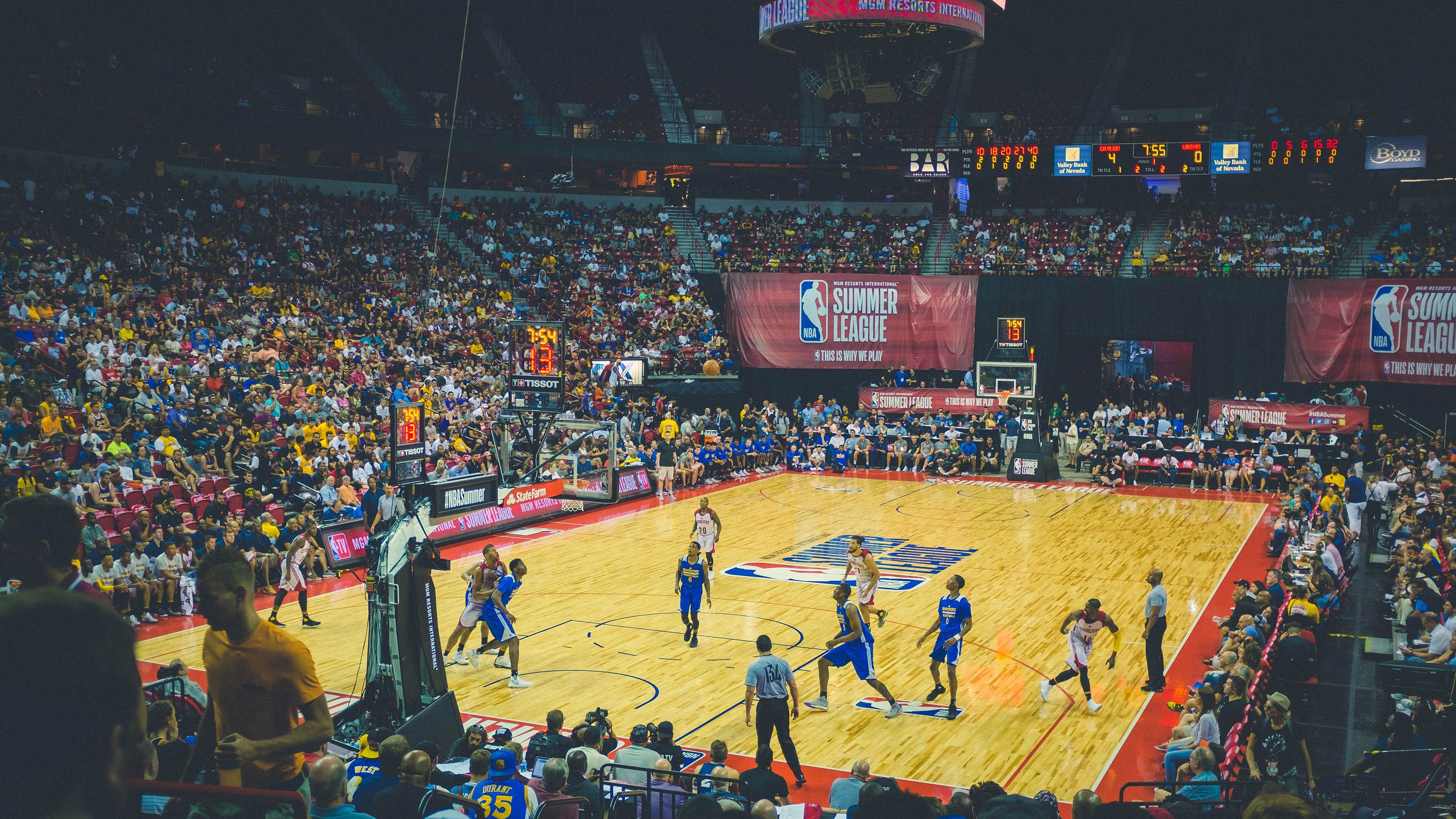 后备队表现出彩,未来有望持续补强一线,后备队伍建设方案