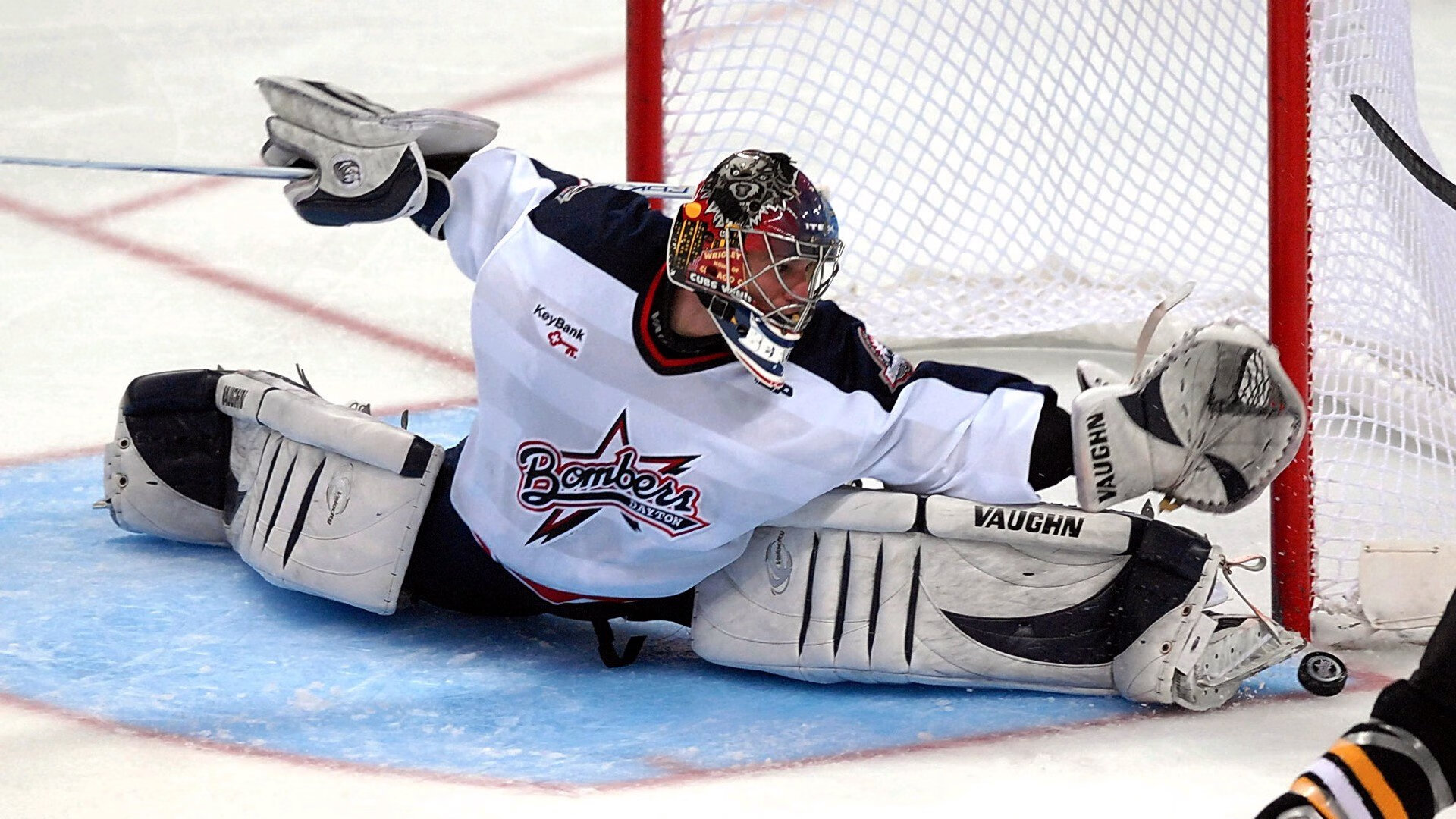 拜仁老将控场全场,经验致胜,拜仁旧将