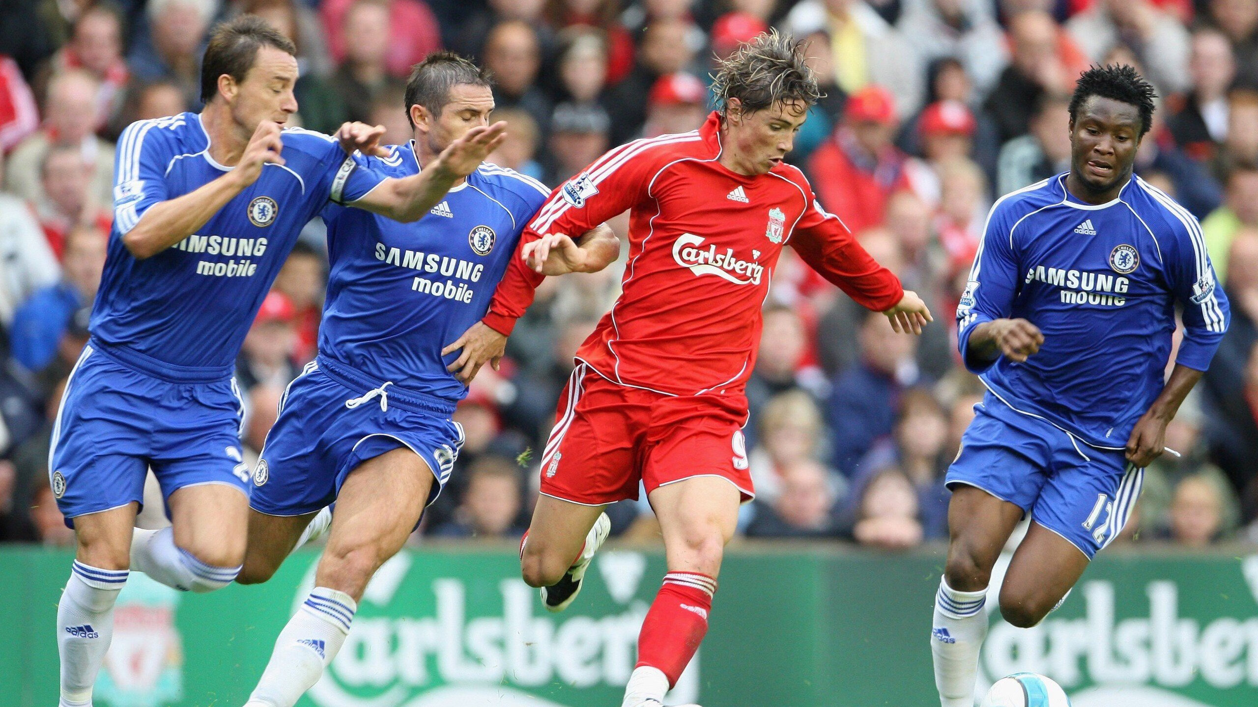 爱游戏体育娱乐-比赛现场观众热力图系统上线测试