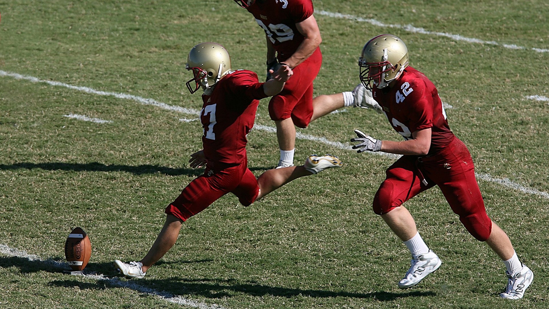 比赛现场观众热力图系统上线测试