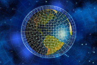 爱游戏app注册-球队战术板应对对手阵型变化的灵活性，球场战术板软件