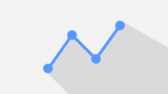 爱游戏体育在线-蝶泳划水周期数据可视化图公布，蝶泳两种划水路线
