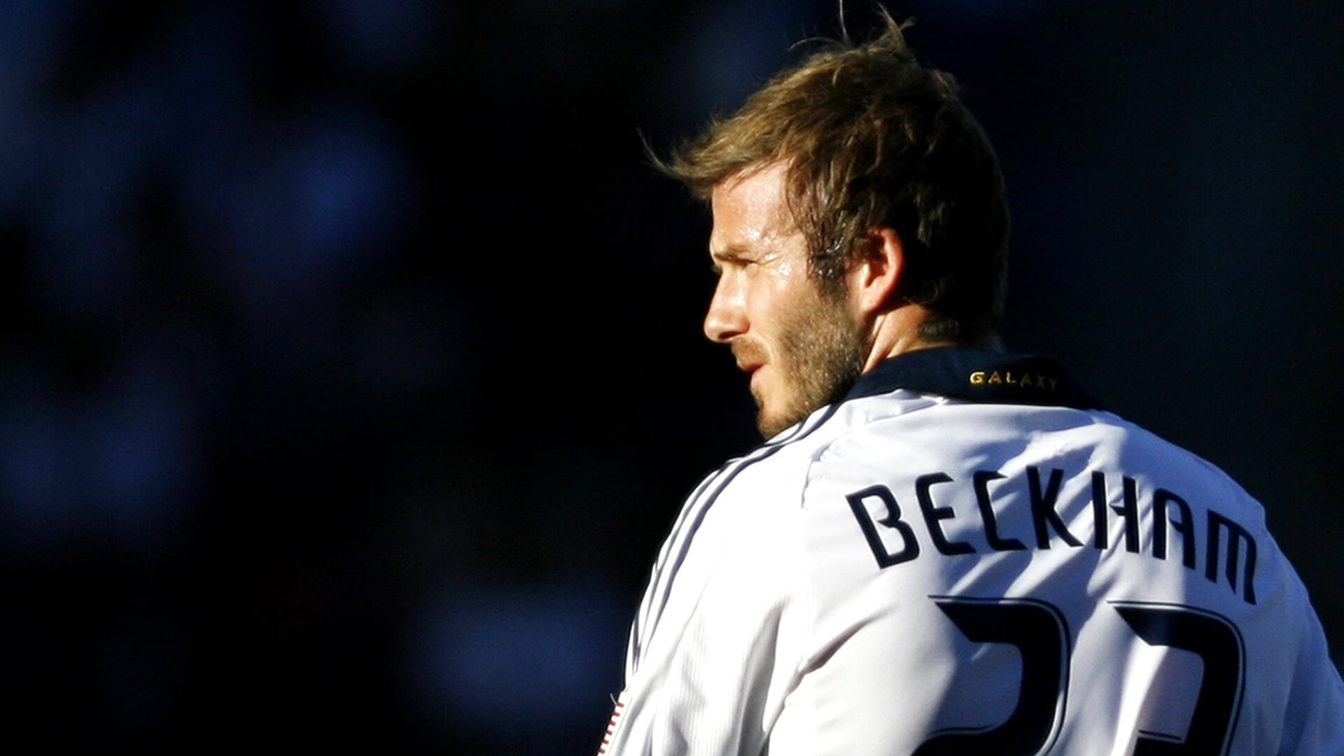 青少年足球普及策略不足，论青少年足球发展的重要性