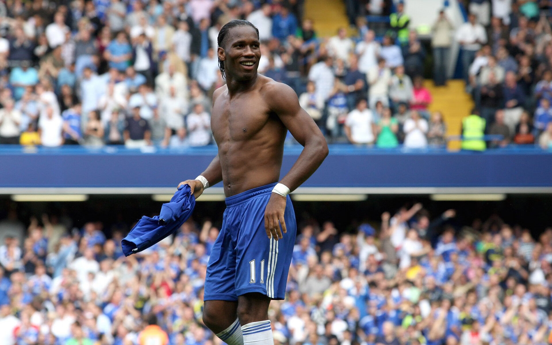 50蛙短兵相接 普里戈达不容小觑