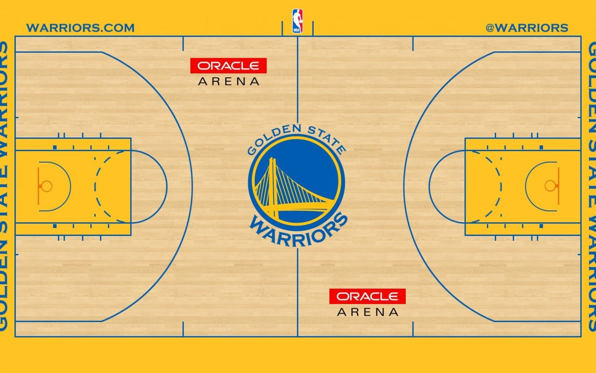 “萨尔·巴赫的决胜时刻：南非羚羊队的英雄”