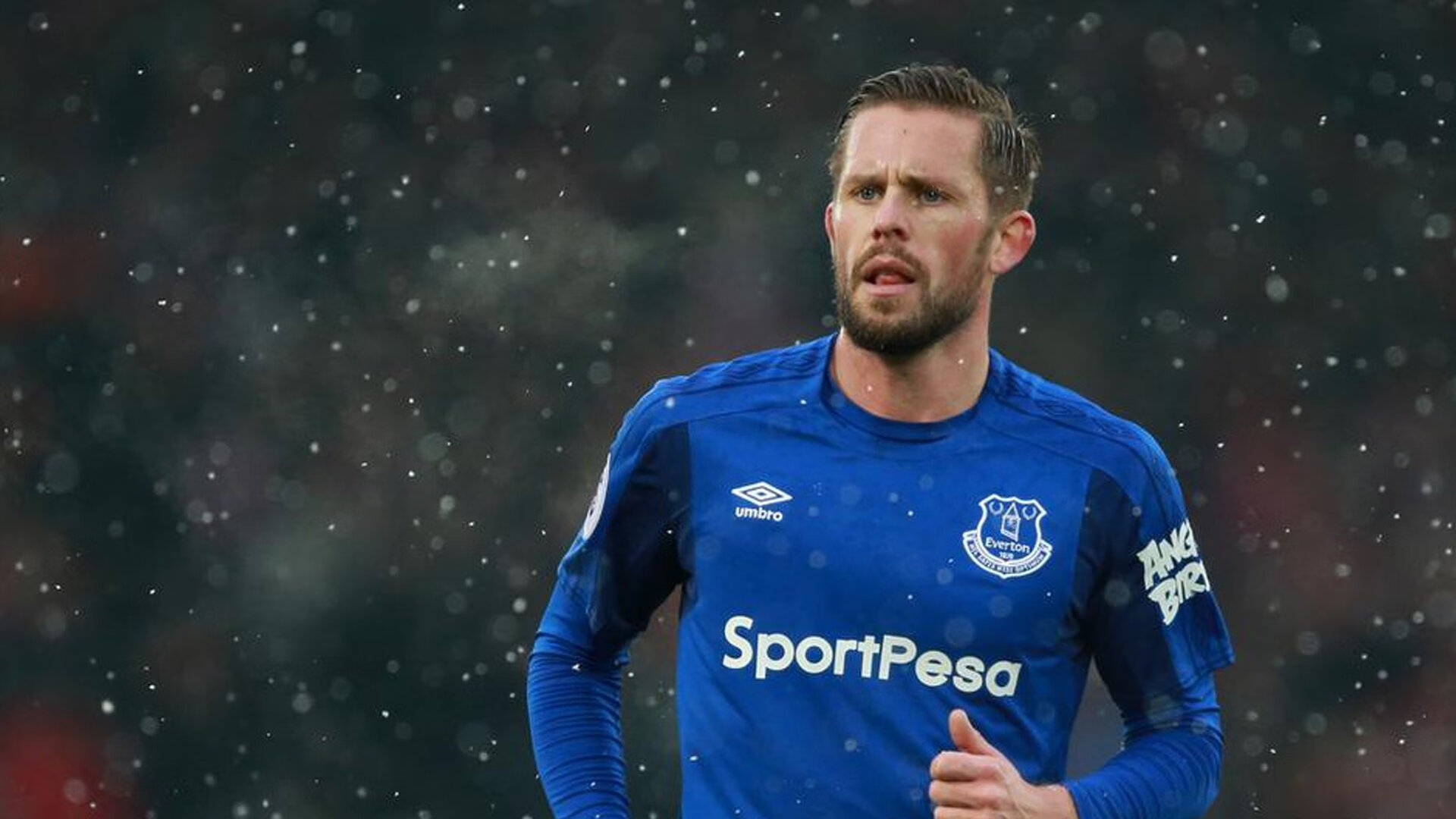 中国足球国家队运动员心理辅导计划实施,足球运动员心理特征