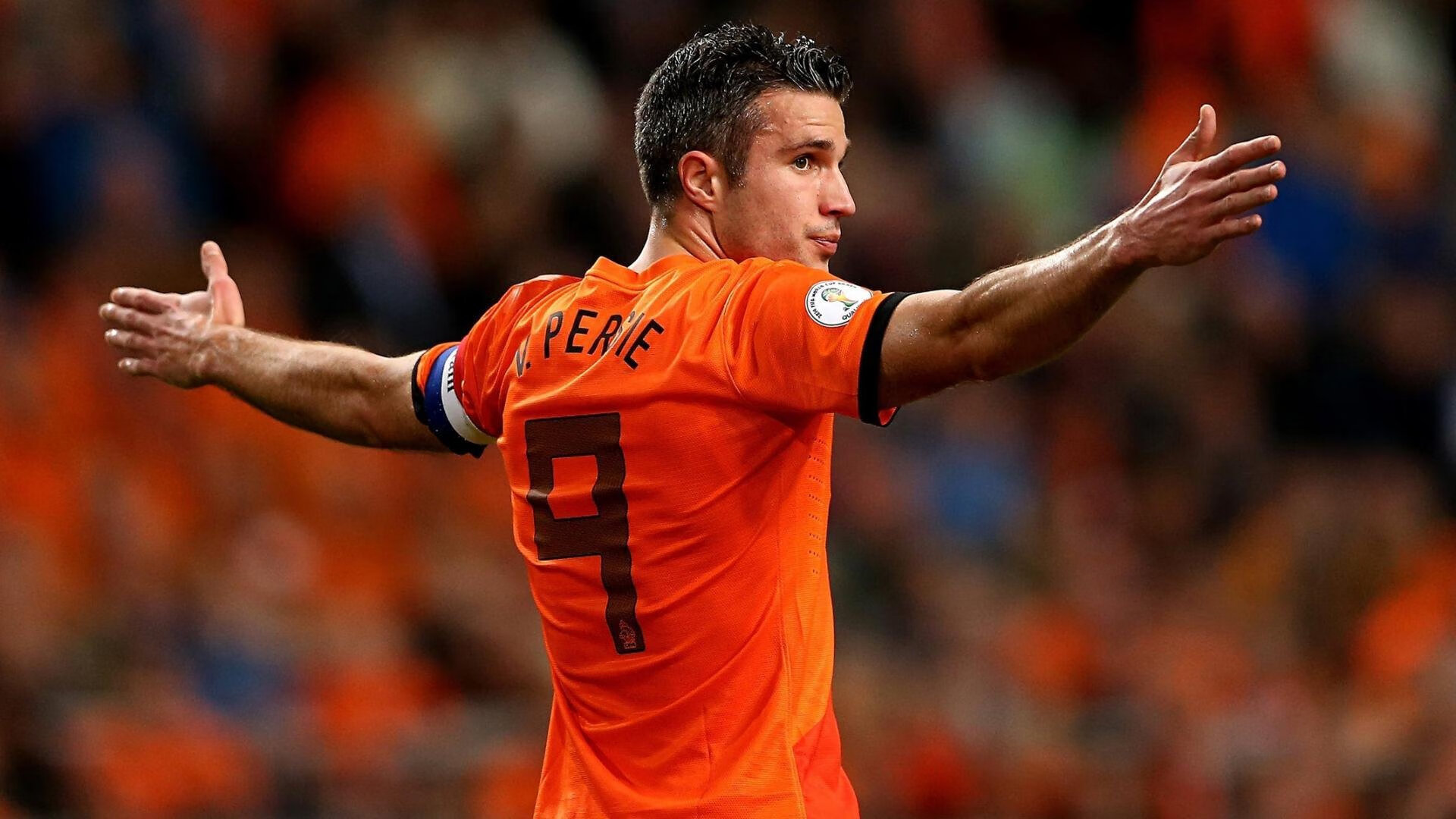 乌兰多200蝶泳分段策略合理