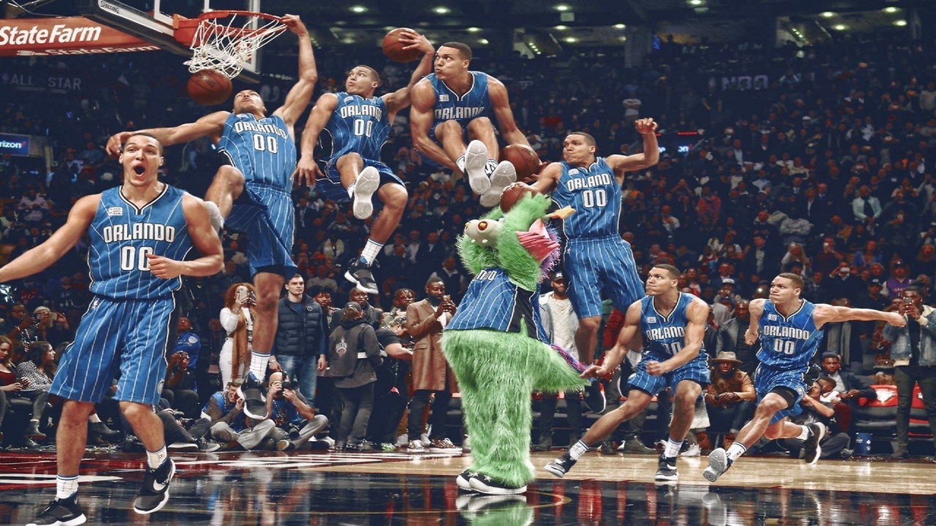 乔·莫伊:稳定的scrum技术让全黑队在对抗中占得先机,攻防无缝连接