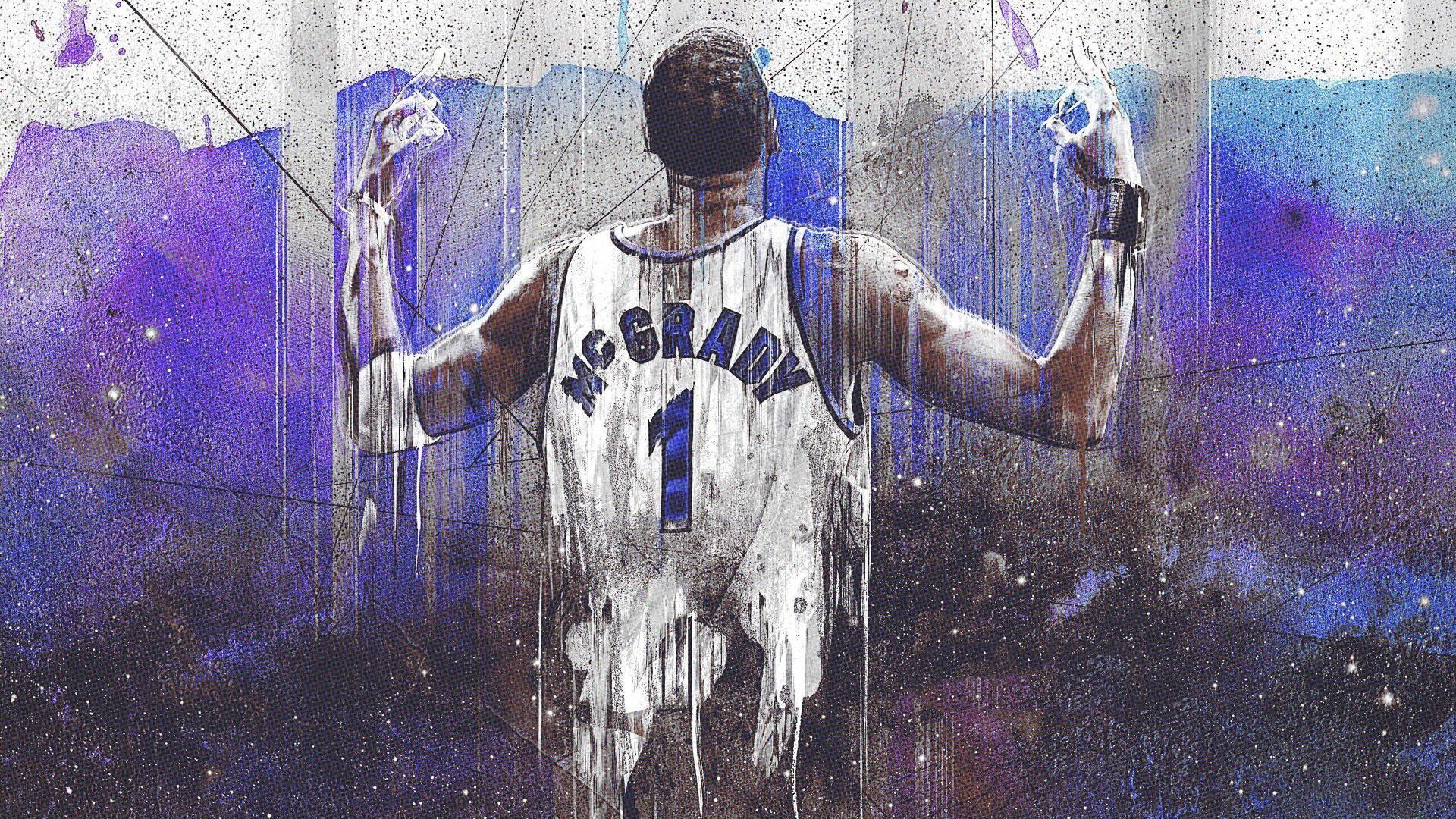 公牛专注提升罚球命中率减少关键失分，公牛集锦