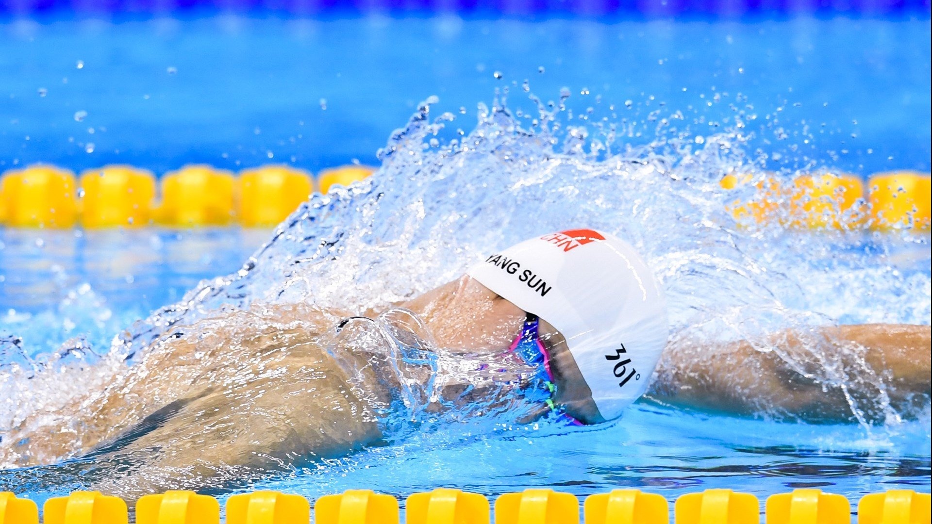 南非羚羊队:每一次对抗都显得充满力量和技巧,令对手无法招架