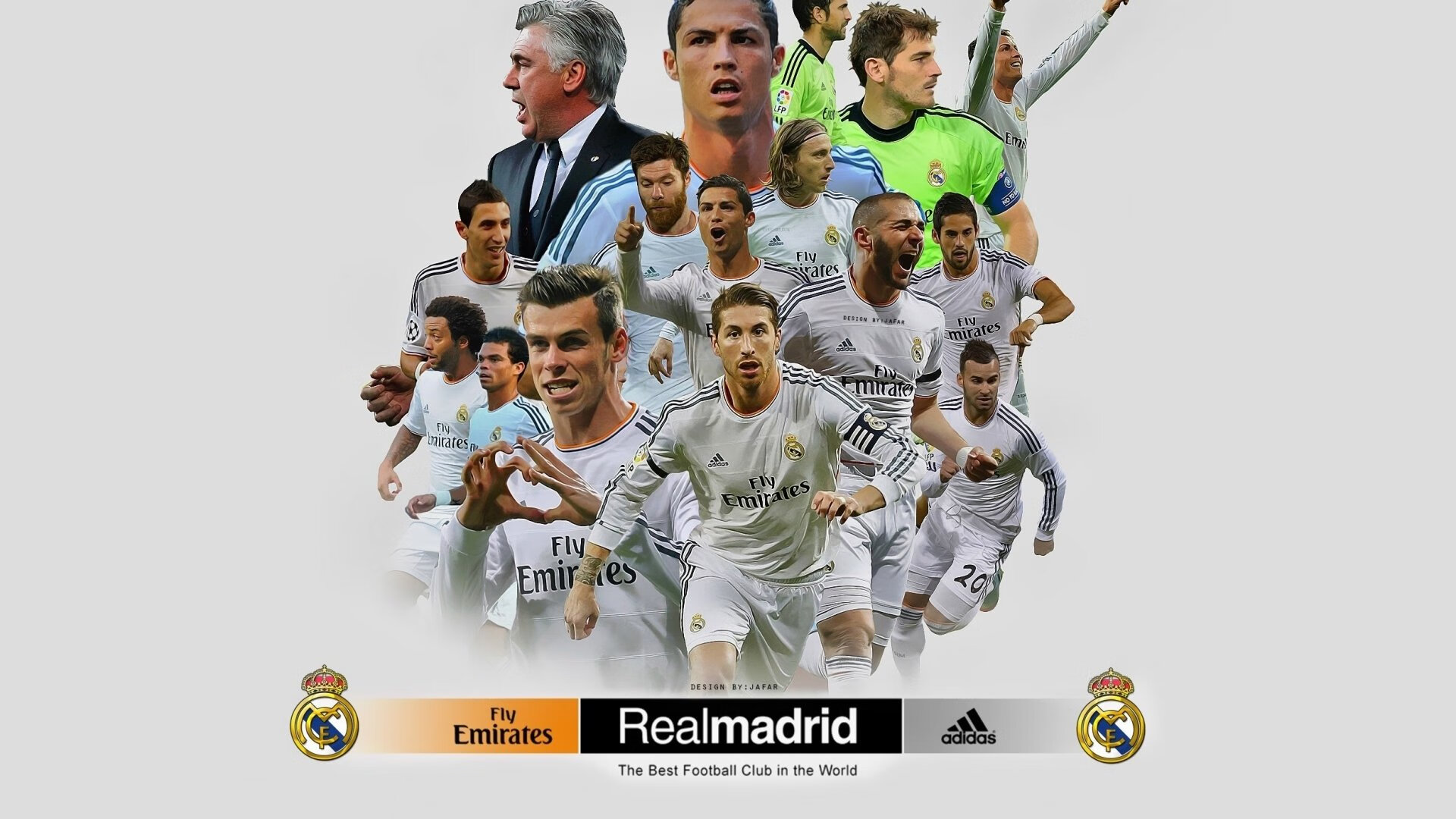 国际赛事上，威尔士队的表现吸引媒体焦点，威尔士队实力