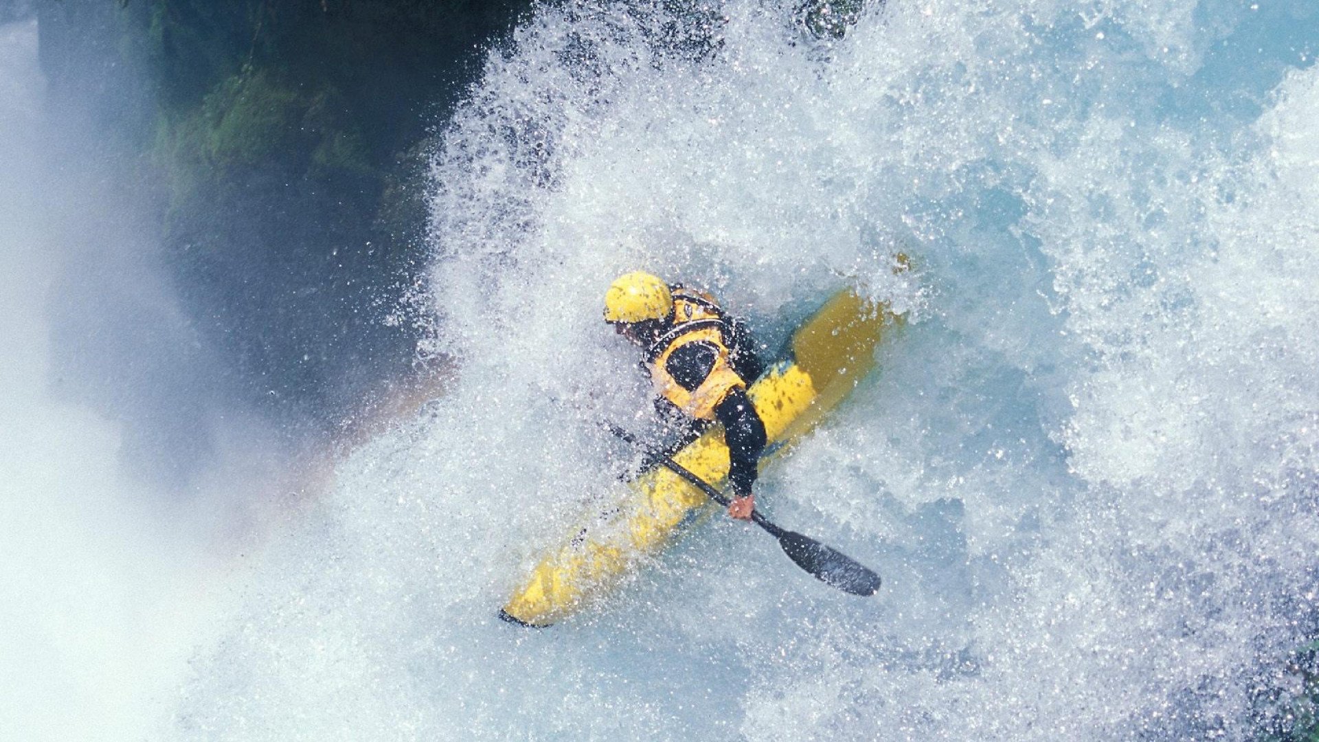 水球大战南非男队攻守平衡,水球大战南非男队攻守平衡球