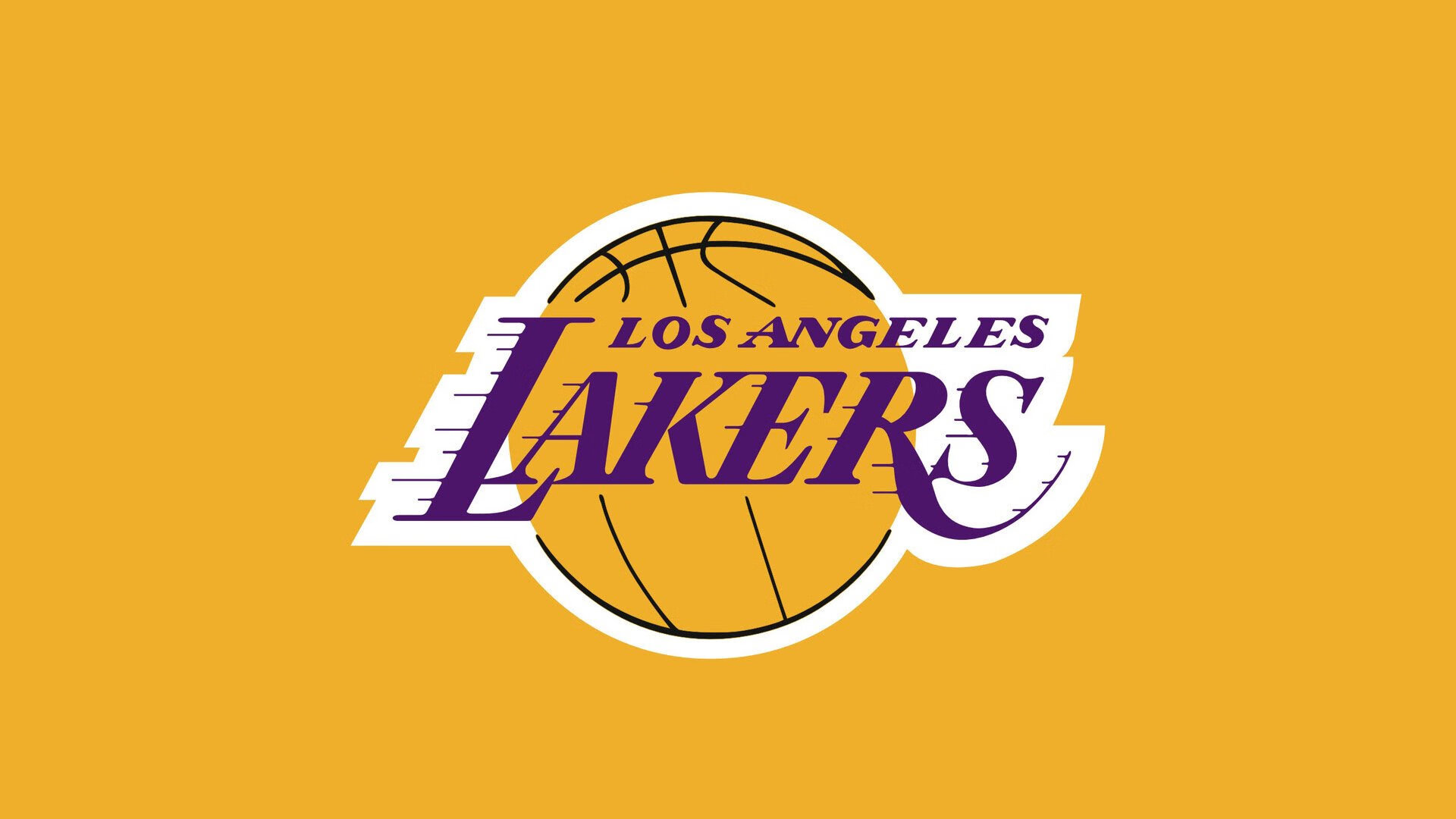 法甲青训崛起:新星闪耀,未来无限!,法甲球队介绍