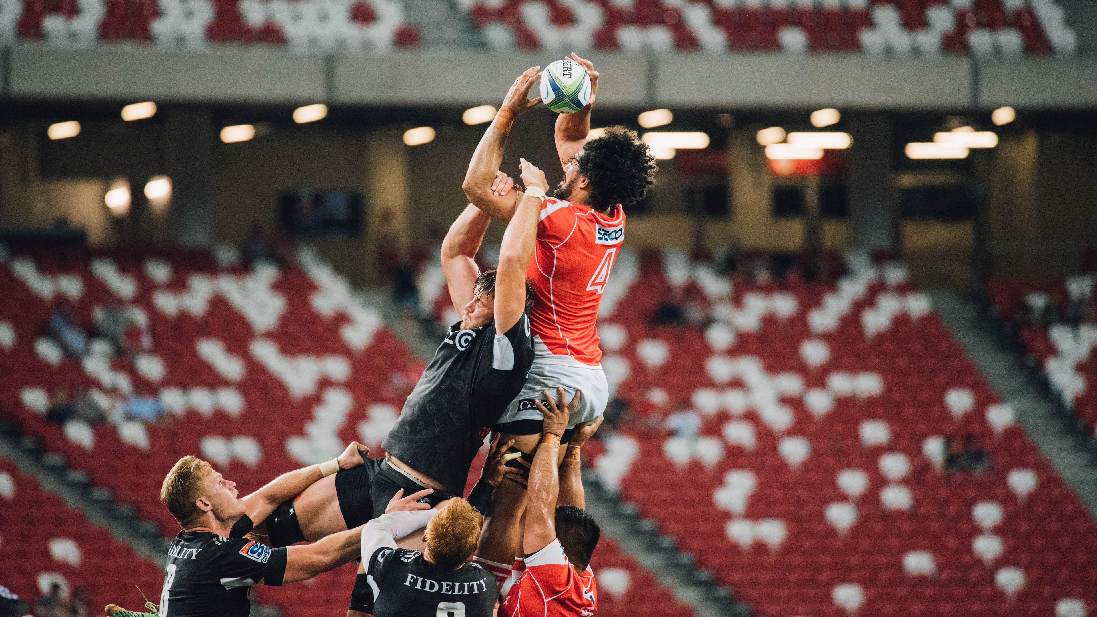 澳大利亚袋鼠队的传球和接球配合,如行云流水,袋鼠传球怎么玩