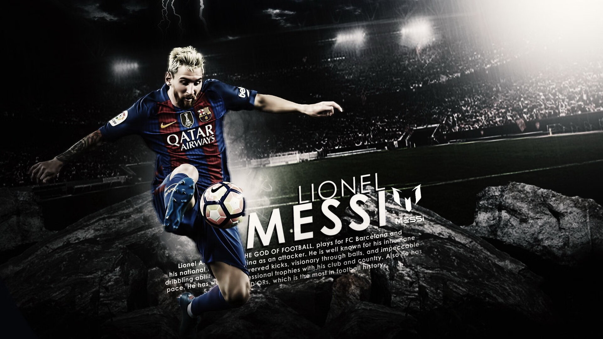 谷爱凌接受专访畅谈运动生活平衡，谷爱凌 宣传片