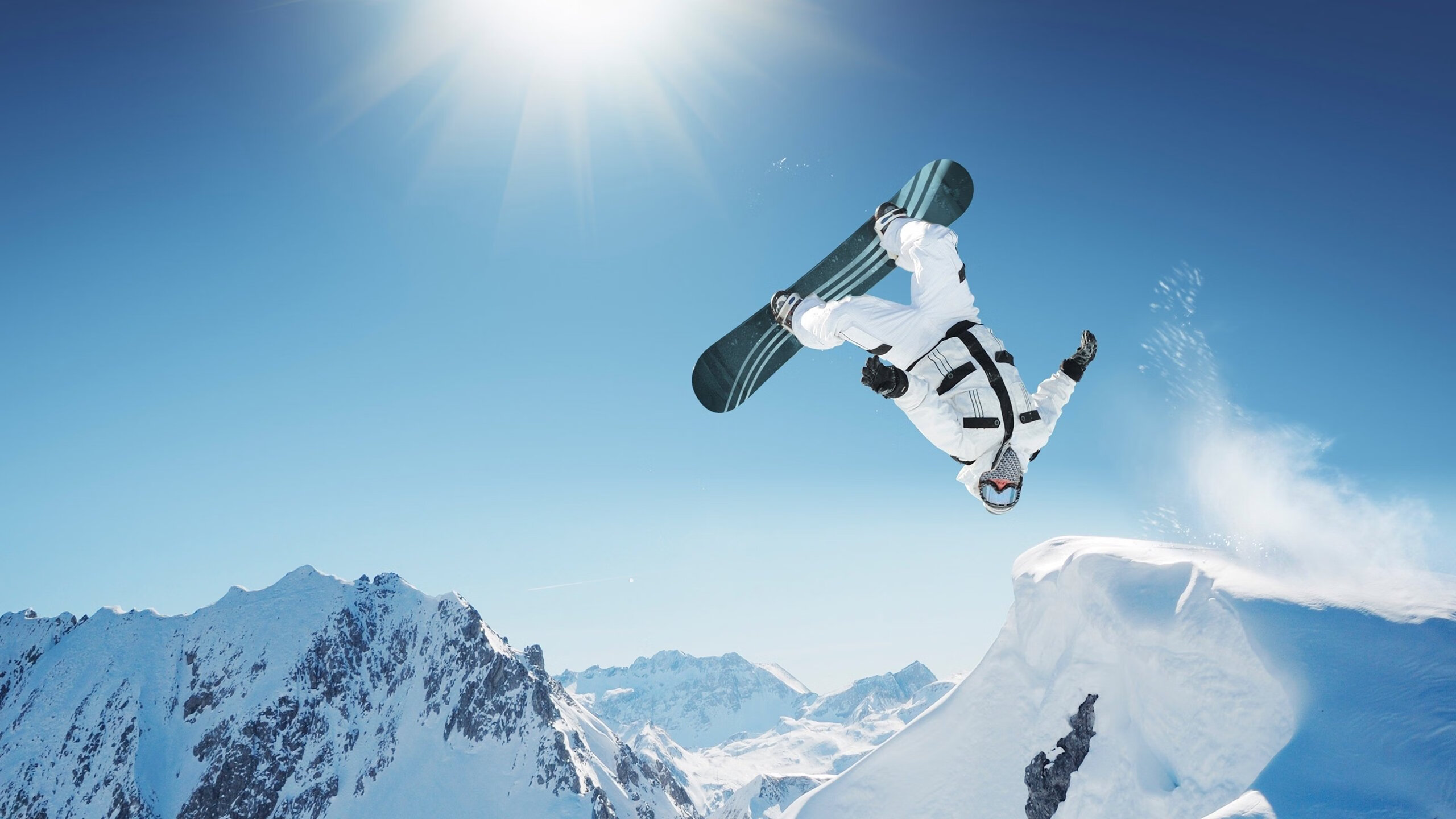 谷爱凌接受专访畅谈运动生活平衡，谷爱凌 宣传片