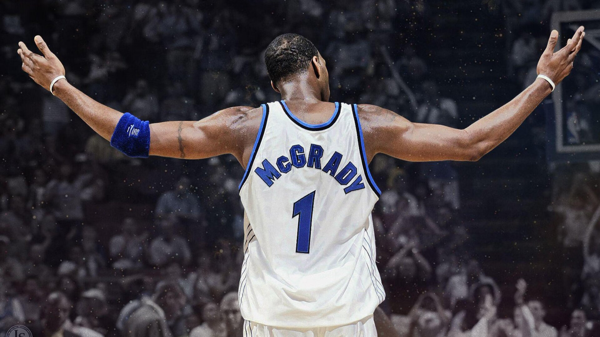 赛季最佳新人揭晓，球队未来竞争力被看好，新赛季球员排名