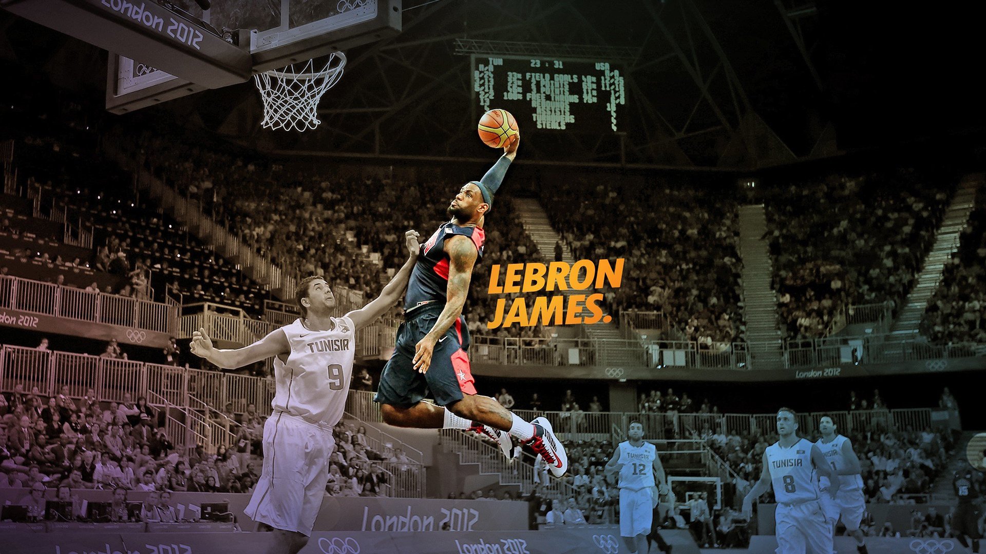 赛季最佳新人揭晓，球队未来竞争力被看好，新赛季球员排名