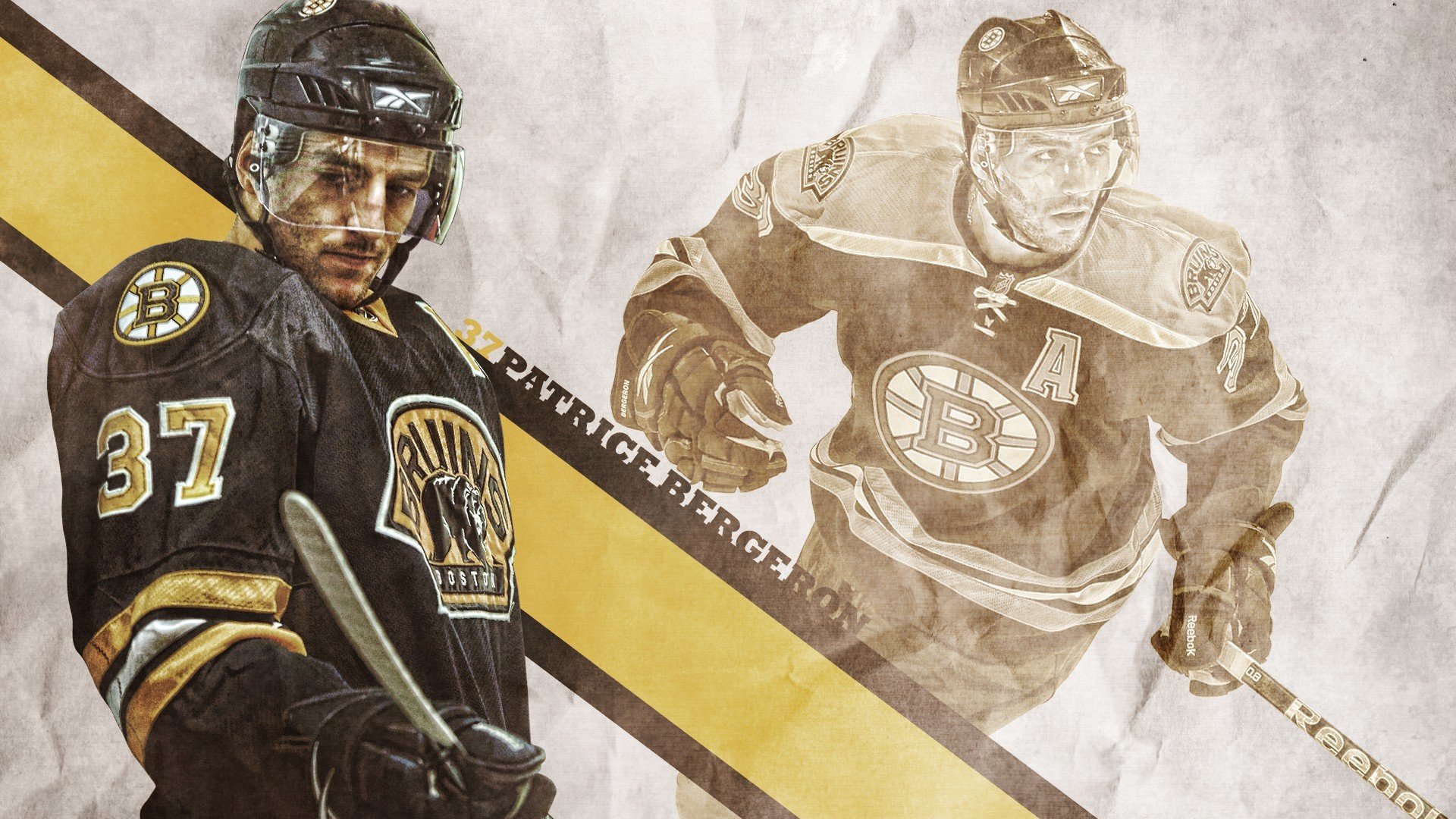 《CS_GO》年度最佳战队排名出炉,新晋战队引人关注,csgo战队排行2021