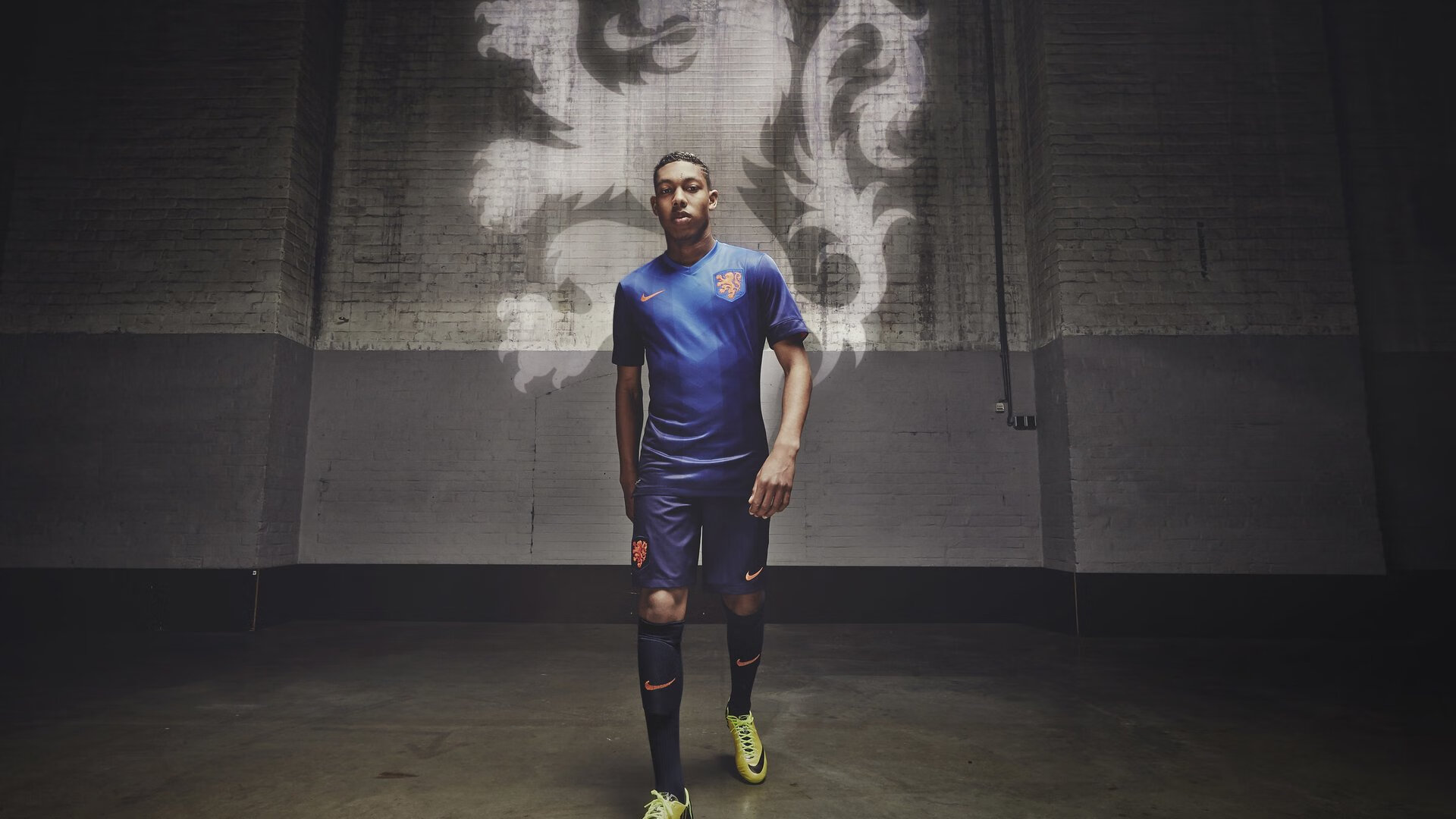 《CS_GO》年度锦标赛线上线下联动,观众体验升级,2020年csgo锦标赛在什么时候举行