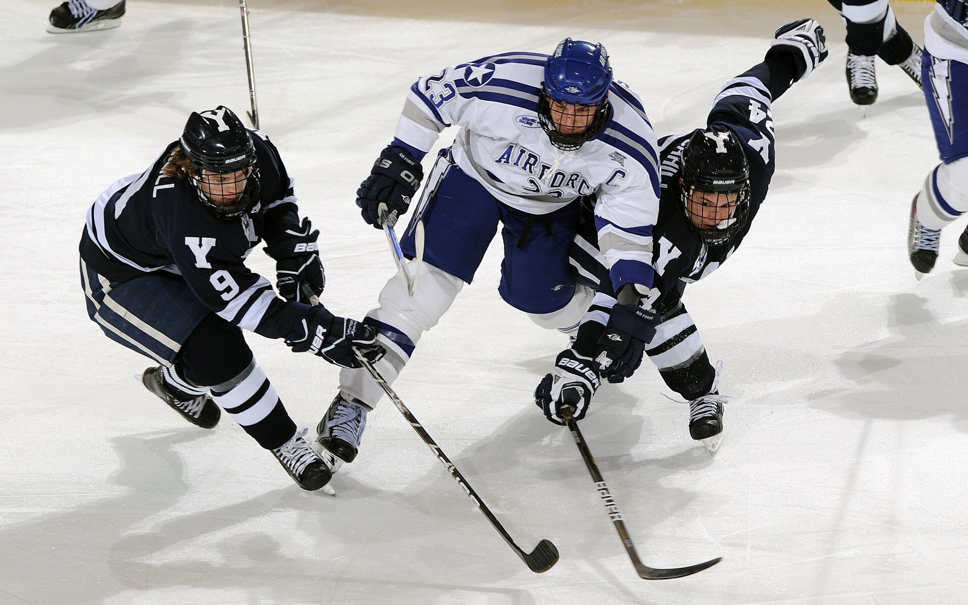 《CS_GO》战队薪资调整,新星薪酬持续上涨,csgoig战队